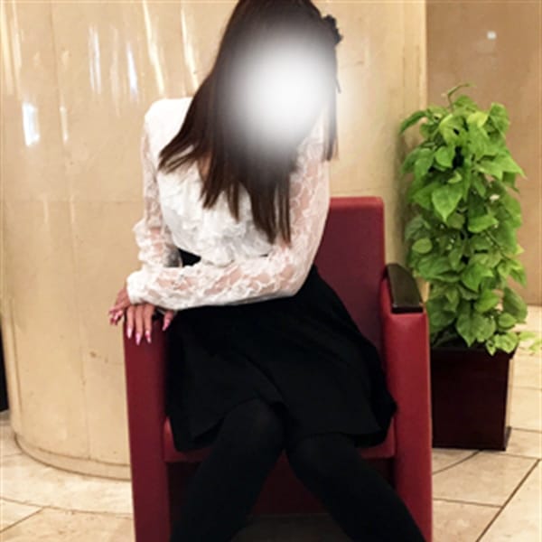 「〈〈新規割〉〉当店の利用が初めての方限定!!」05/15(水) 16:30 | 姫路人妻花壇のお得なニュース