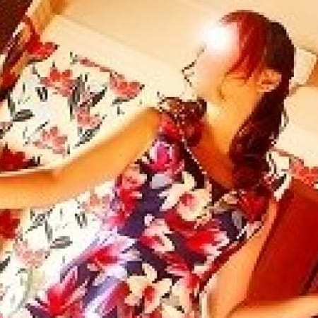 「☆★駅ちか割引 タイムサービス!!★☆」05/09(水) 13:02 | 地域No.1若妻美女デリヘルMrs.プリンセスガーデンのお得なニュース