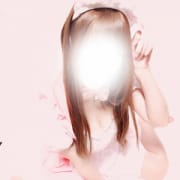 「地域密着のオナクラを目指します!」07/22(日) 01:15 | ハンドメイドきゅ~と♡ネ申ってるーヽ(´▽`)/のお得なニュース