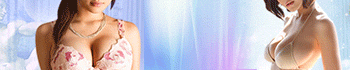 &eve(アンド・イヴ)