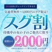 「ゲリライベント★すぐ割り★」05/10(金) 20:10 | 静岡ワンナイトのお得なニュース