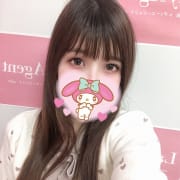 「キレカワ清楚系お姉さん」04/13(土) 18:41 | Lady Agent-レディエージェント-のお得なニュース