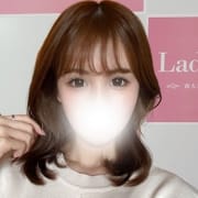 「「駅チカ見た」割引イベント!!」04/24(水) 17:46 | Lady Agent-レディエージェント-のお得なニュース