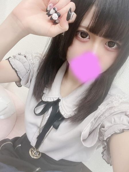 レナ(未経験)|SecretGirls大阪店(シークレットガールズ大阪店) - 新大阪風俗