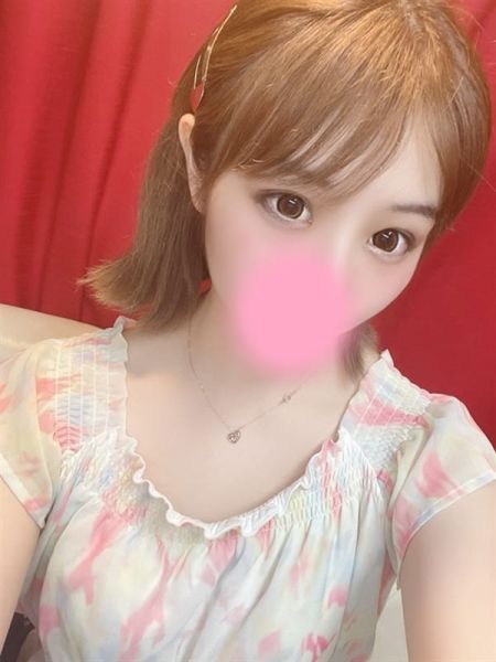 アオイ|SecretGirls大阪店(シークレットガールズ大阪店) - 新大阪風俗