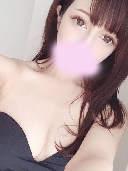 イチカ(未経験)|SecretGirls大阪店(シークレットガールズ大阪店) - 新大阪風俗