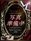 モコ（未経験）|SecretGirls大阪店（シークレットガールズ大阪店）でおすすめの女の子