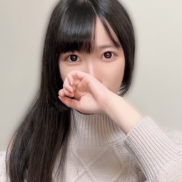リツ(未経験)