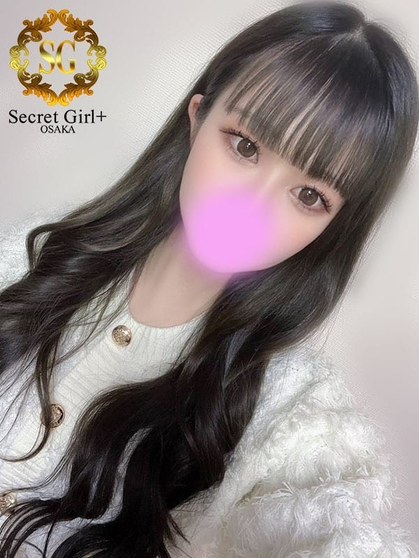 メイ(Secret Giri+北店（シークレットガールプラスキタテン）)のプロフ写真1枚目