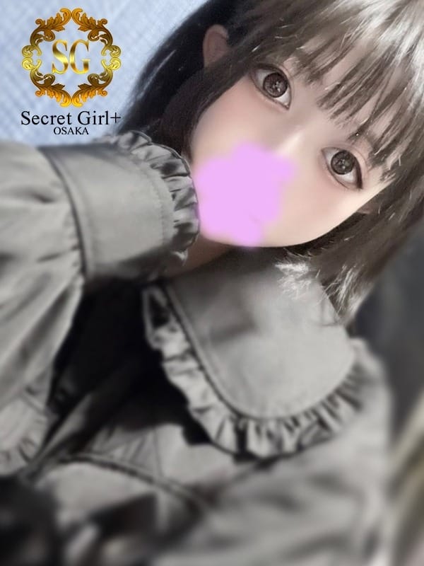 ケイ(Secret Giri+北店（シークレットガールプラスキタテン）)のプロフ写真1枚目