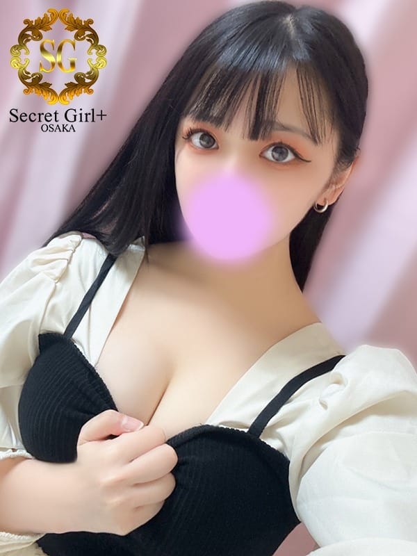 マオ(Secret Giri+北店（シークレットガールプラスキタテン）)のプロフ写真1枚目