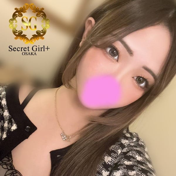ニノ【ギャル系激カワ美女！】 | Secret Giri+北店（シークレットガールプラスキタテン）(新大阪)
