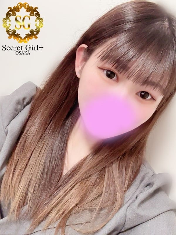 アイリ(Secret Giri+北店（シークレットガールプラスキタテン）)のプロフ写真1枚目