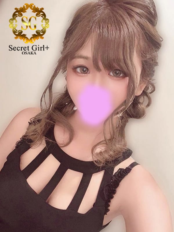 ユア(Secret Giri+北店（シークレットガールプラスキタテン）)のプロフ写真1枚目