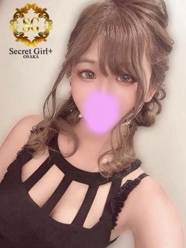 ユア|Secret Giri+北店（シークレットガールプラスキタテン）で評判の女の子