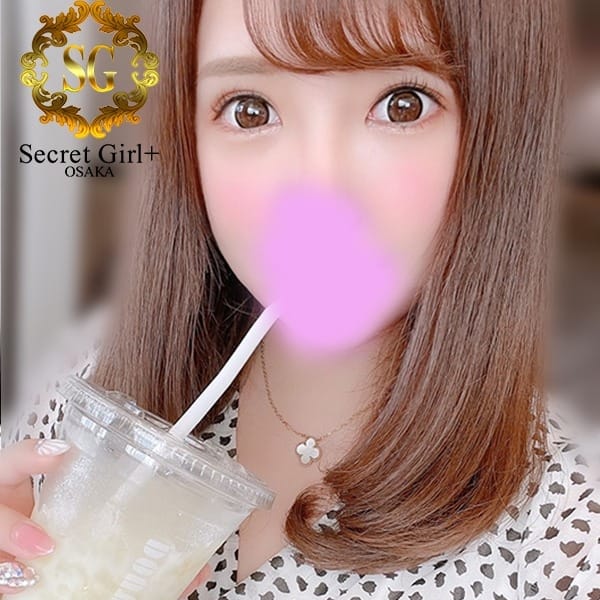 リコ【愛くるしい代表】 | Secret Giri+北店（シークレットガールプラスキタテン）(新大阪)