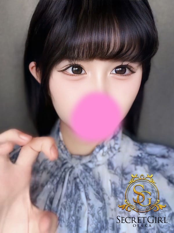 ユノン(未経験)