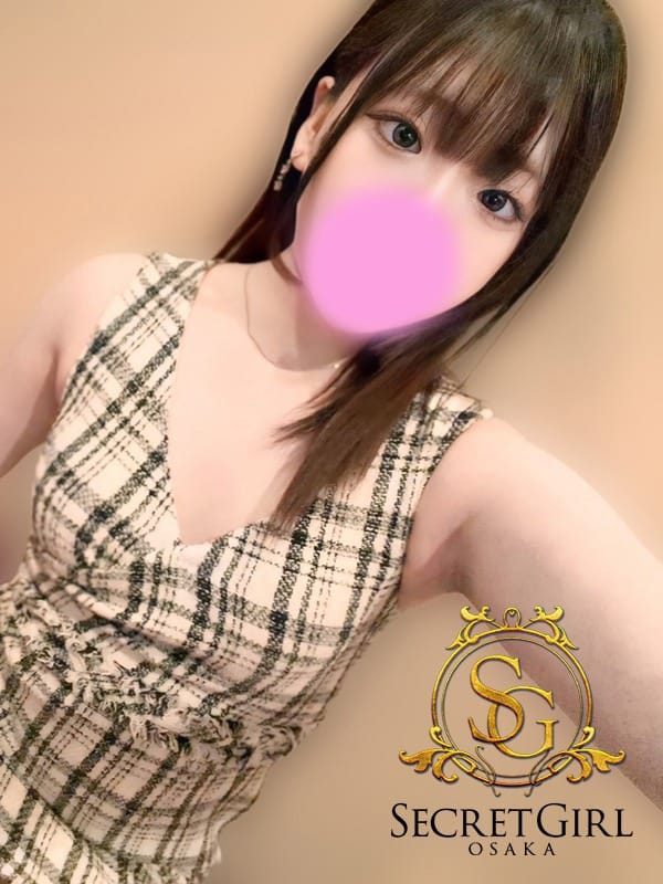 リク(未経験)