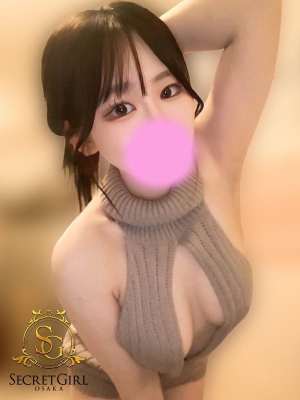 zyuri