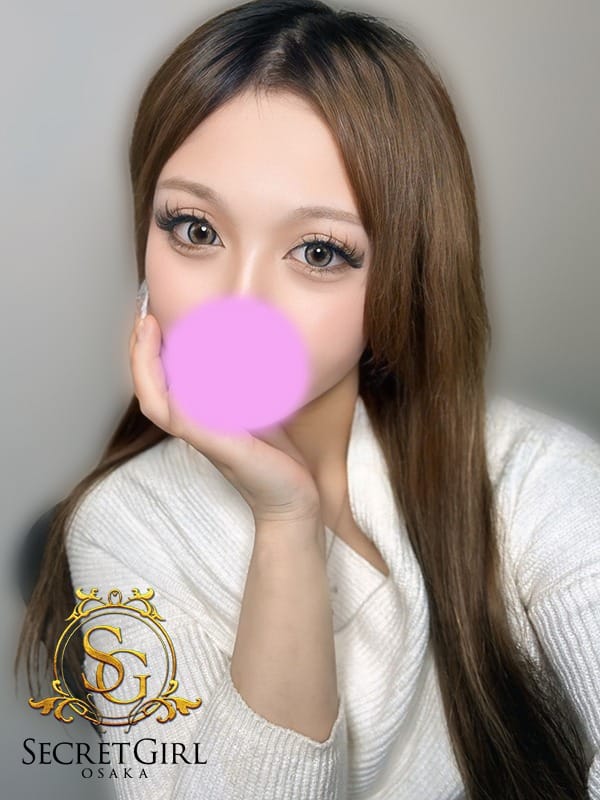RIA