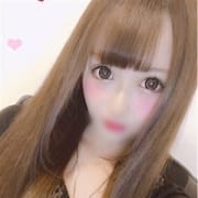 「シークレットガールエボリューション2.0の 幕開け」12/19(水) 06:36 | Secret Girl 大阪のお得なニュース