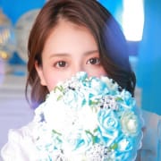 ■■　最強のお試し価格！！まずはフリーで！14000フリー　■■　|Secret Giri+北店（シークレットガールプラスキタテン）