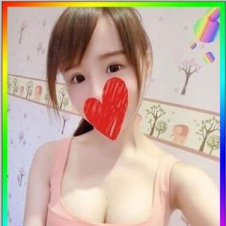 「★☆★オープニングイベント実施中♪★☆★」12/09(日) 13:02 | おでかけ娘のお得なニュース