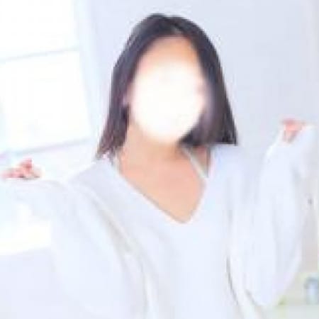 「【おススメ】駅ちか限定!」07/09(月) 17:02 | LOVERSのお得なニュース