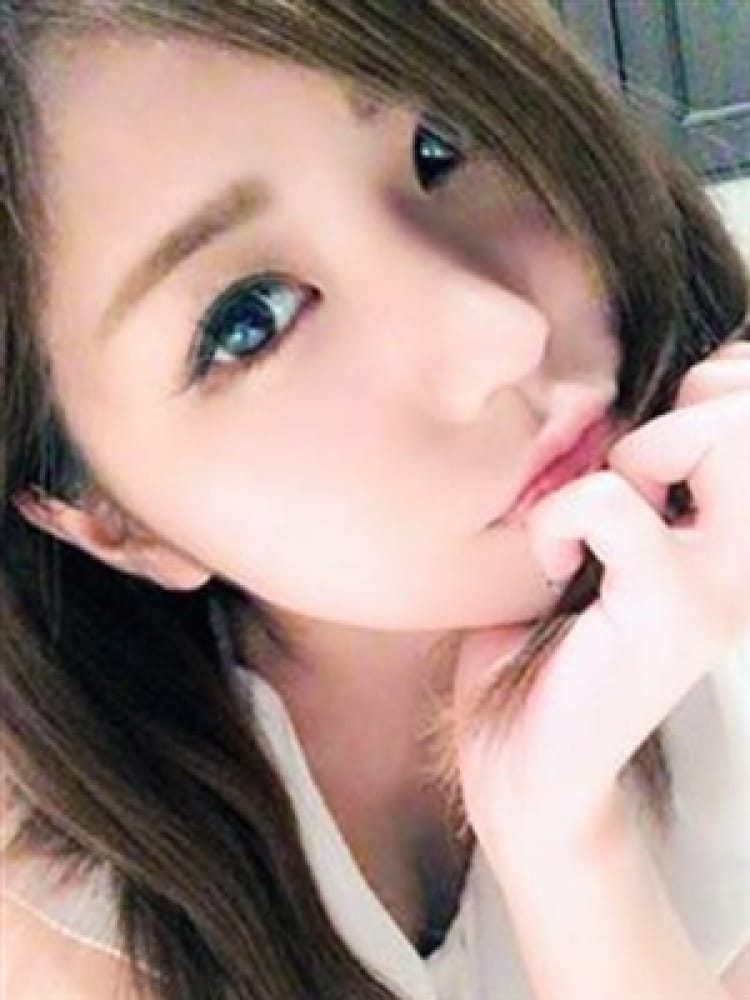 「速報NEWS!!!」02/28(水) 07:58 | ゆうかの写メ・風俗動画
