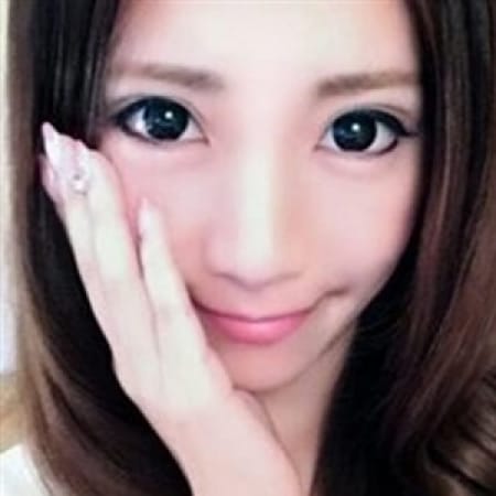 「速報NEWS!!!」06/23(土) 15:02 | JEWELRYのお得なニュース