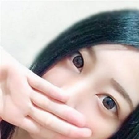 「速報NEWS!!!」04/09(火) 15:02 | GO!GO!GIRLS~ゴーゴーガールズ~のお得なニュース