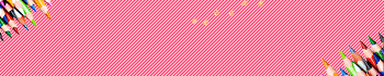 CANDY BOX(キャンディボックス)