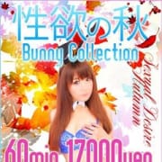 「バニコレ『性欲の秋』」09/25(火) 16:30 | バニーコレクション新潟店のお得なニュース