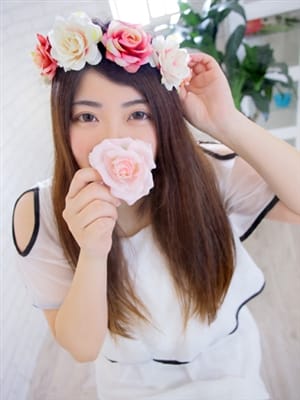 HINA