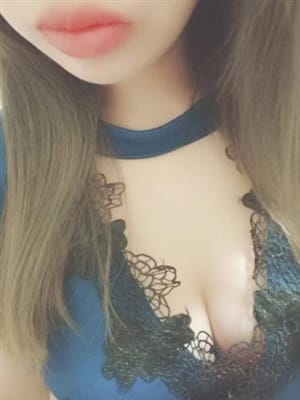 SAYAKA