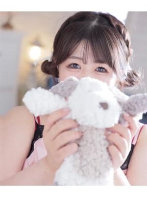 KANNA