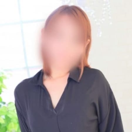 「★ホテル案内・100分2,500円~★」06/09(土) 15:02 | 福島デリンピック強化委員会のお得なニュース