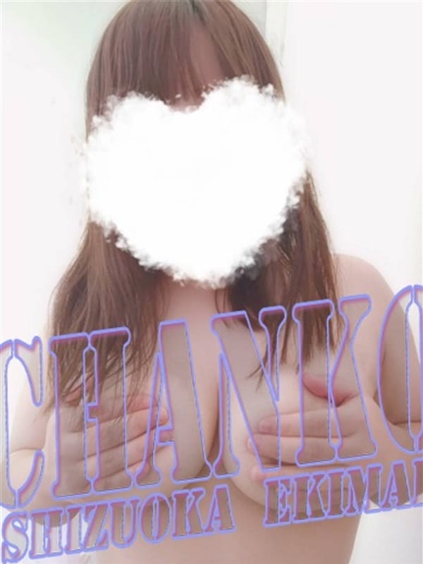 ももな