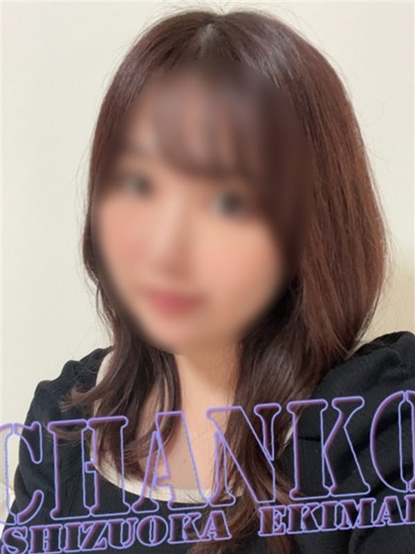 くるみ