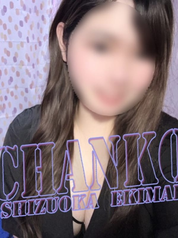 momoka
