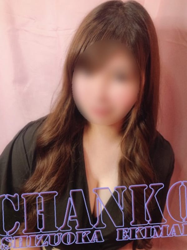 momoka