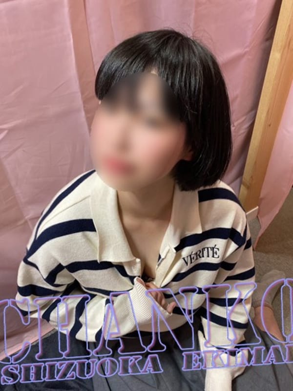 じゅん