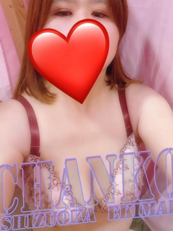 ゆか