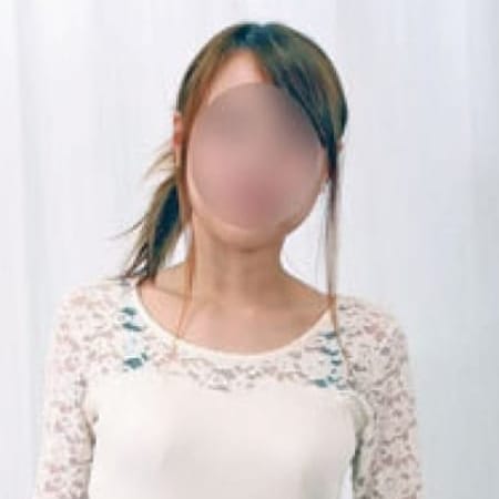 「人妻工房 あこがれのマドンナ」06/23(土) 15:02 | あこがれのマドンナのお得なニュース