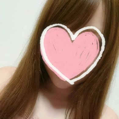 「らぶちゃん! 鶯谷にグランドオープン!!!」04/02(月) 18:53 | Loveちゃんねるのお得なニュース