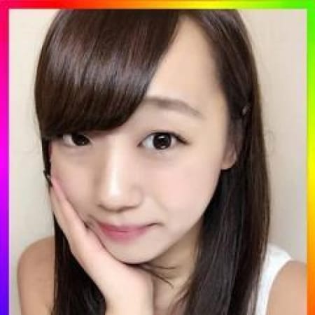 「メルマガフェスティバル開催中!!」06/09(土) 17:02 | Sabbat(サバット)のお得なニュース