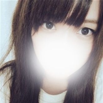 りんご~ご近所の妹系アイドル~|仙台 - 仙台風俗