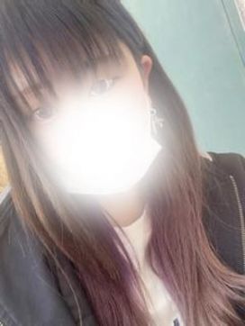ちあき～業界未経験・18歳～|仙台デリヘル専門学校で評判の女の子