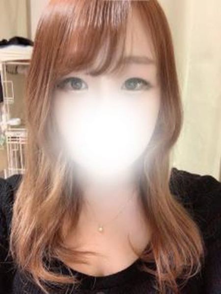 体験T~揺れるGカップアイドル~|仙台デリヘル専門学校 - 仙台風俗
