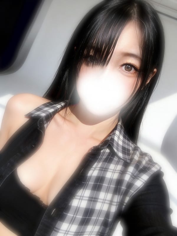 HAYU